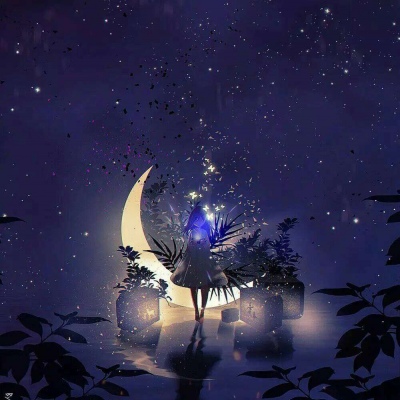 巴彦淖尔FurryQQ群介绍